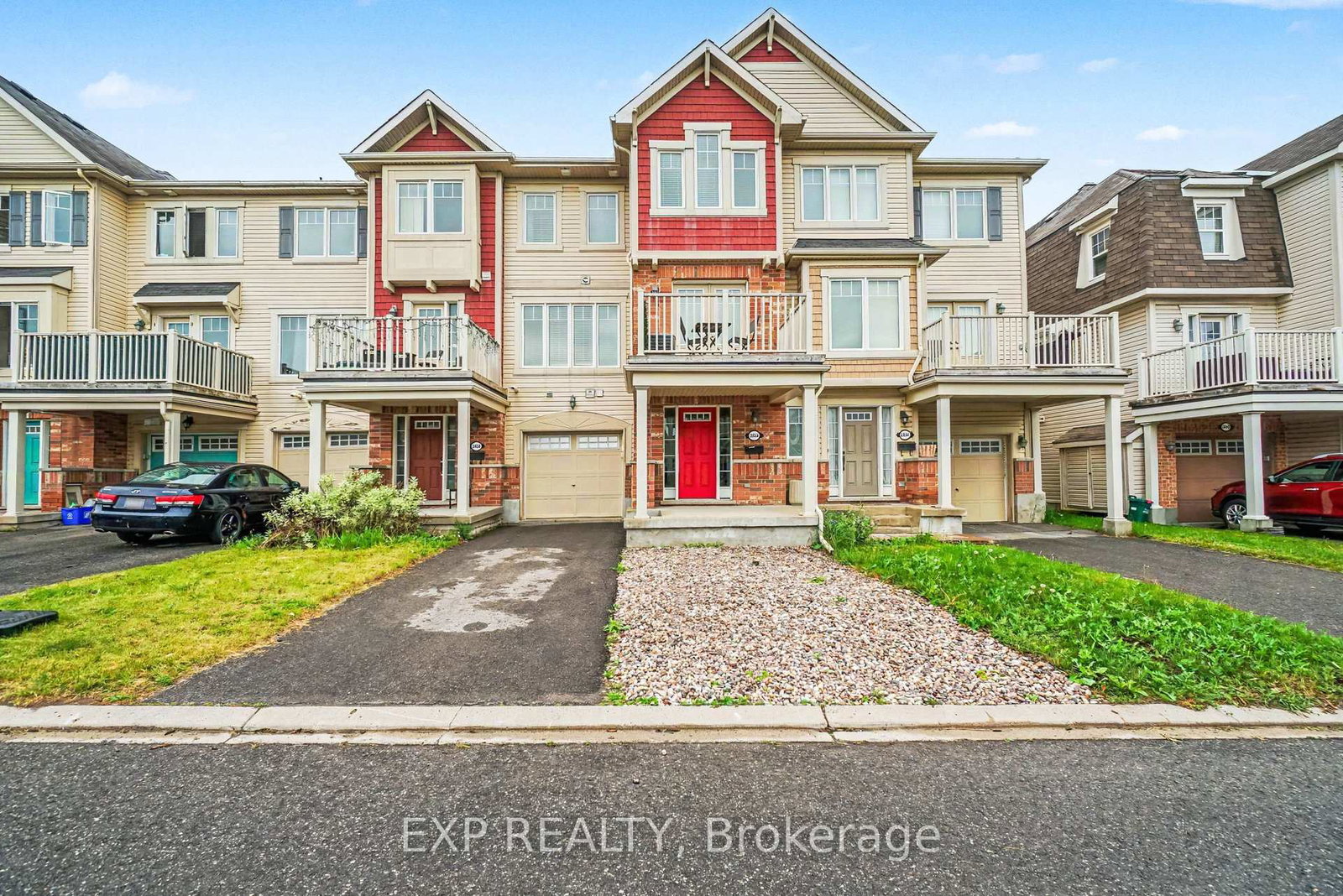 2656-baynes-sound-way-ottawa-ontario-x13419122
