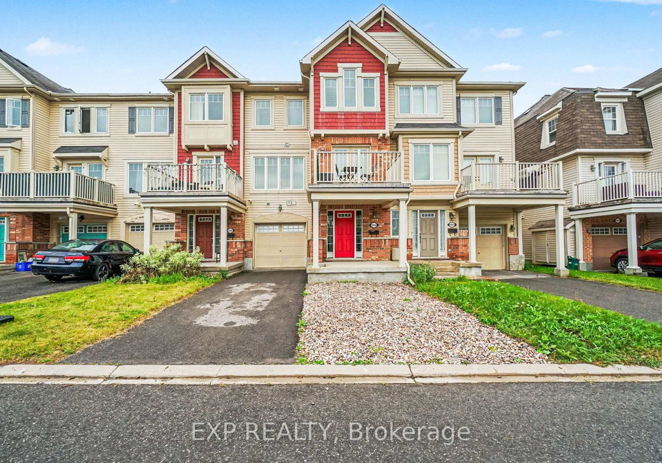 2656-baynes-sound-way-ottawa-ontario-x13419122