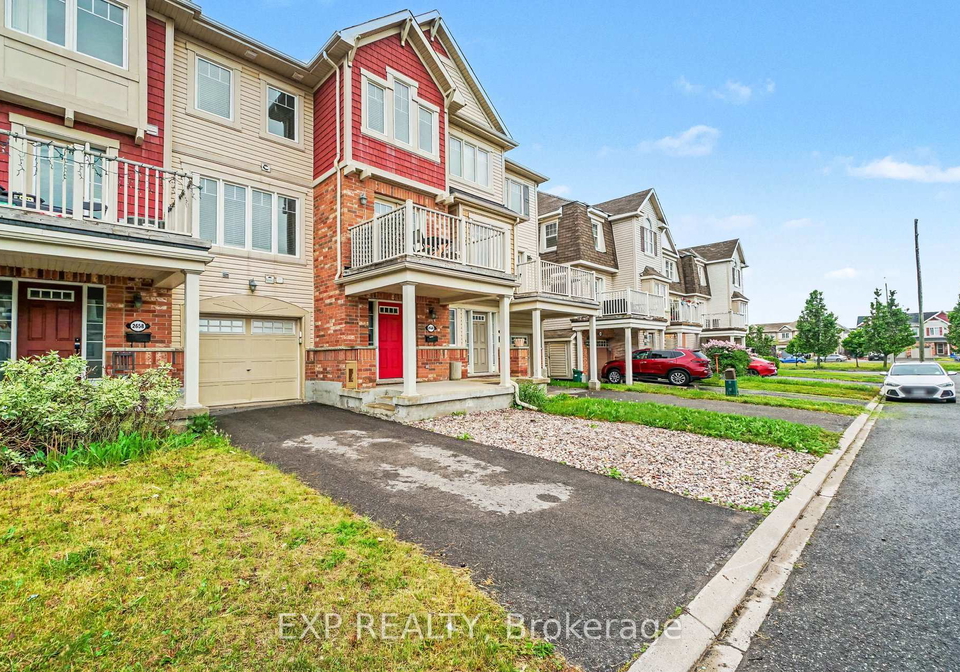2656-baynes-sound-way-ottawa-ontario-x13419122
