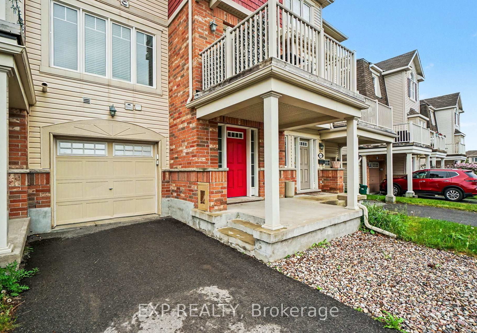 2656-baynes-sound-way-ottawa-ontario-x13419122