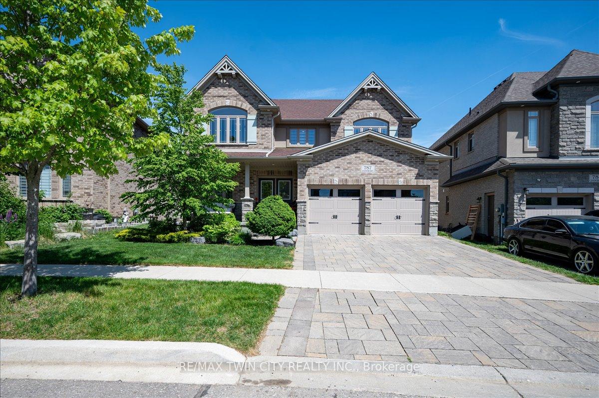 787-snowberry-court-waterloo-ontario-x13419136