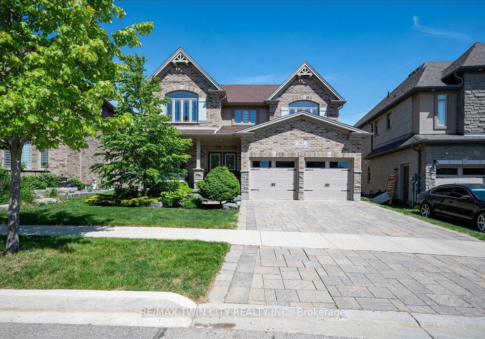 787-snowberry-court-waterloo-ontario-x13419136
