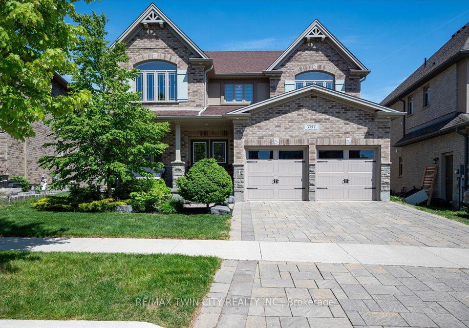 787-snowberry-court-waterloo-ontario-x13419136