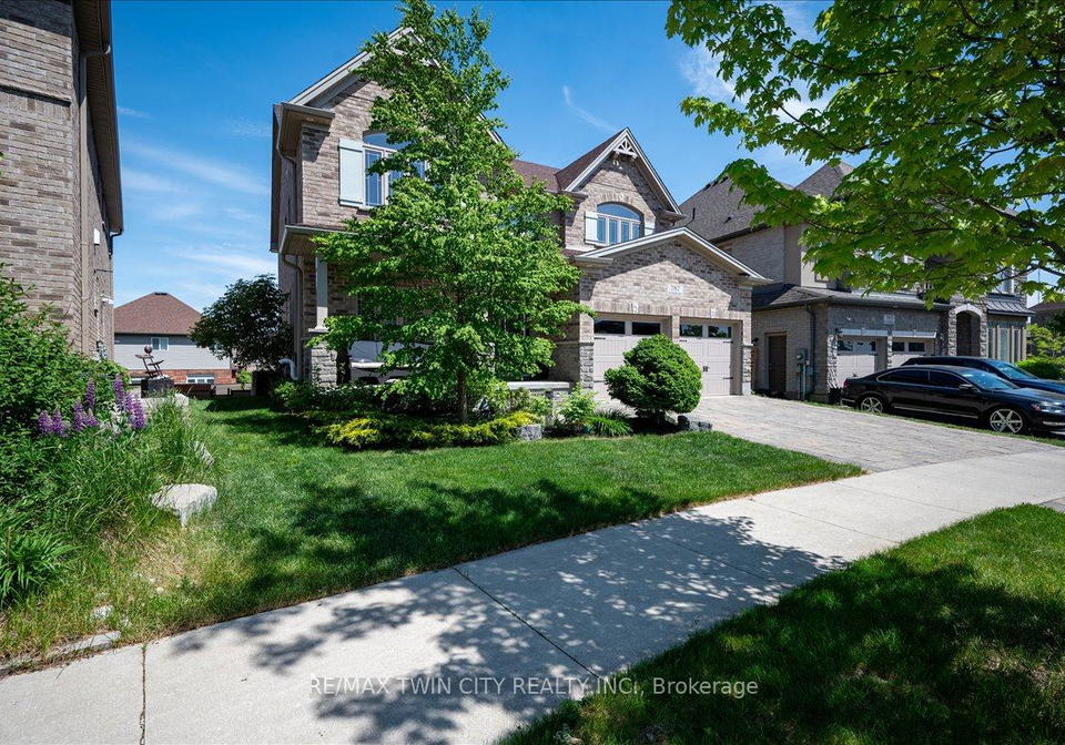 787-snowberry-court-waterloo-ontario-x13419136