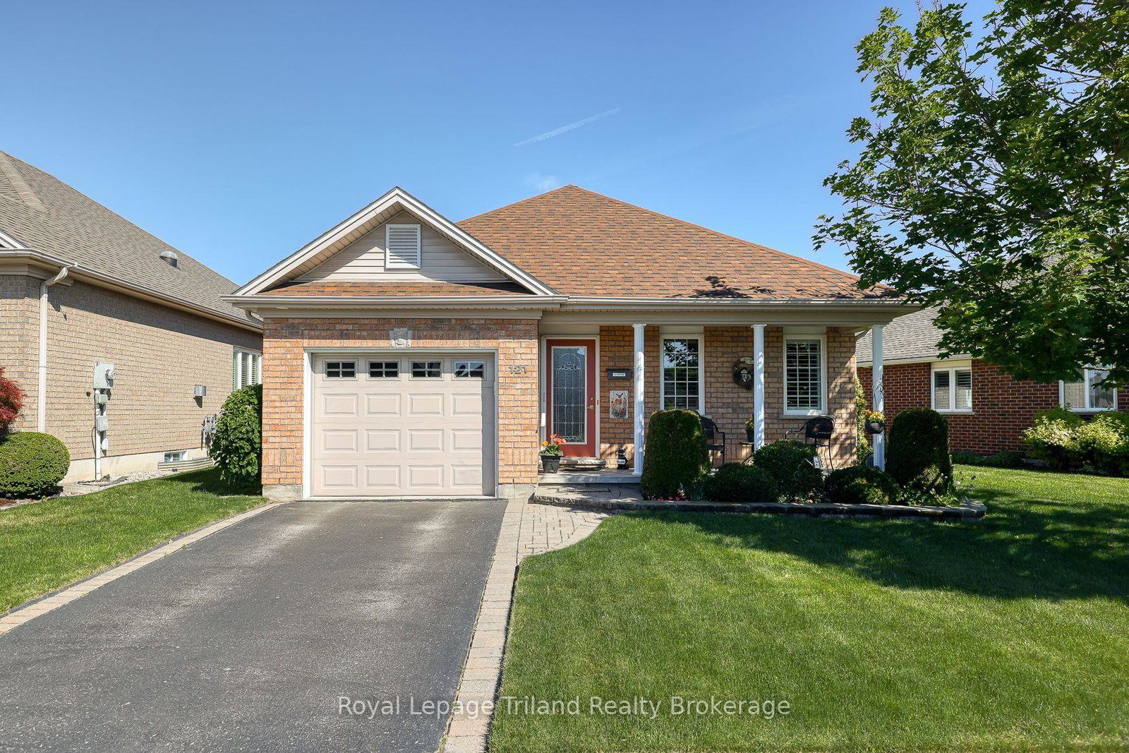 121-weston-drive-tillsonburg-ontario-x13419144