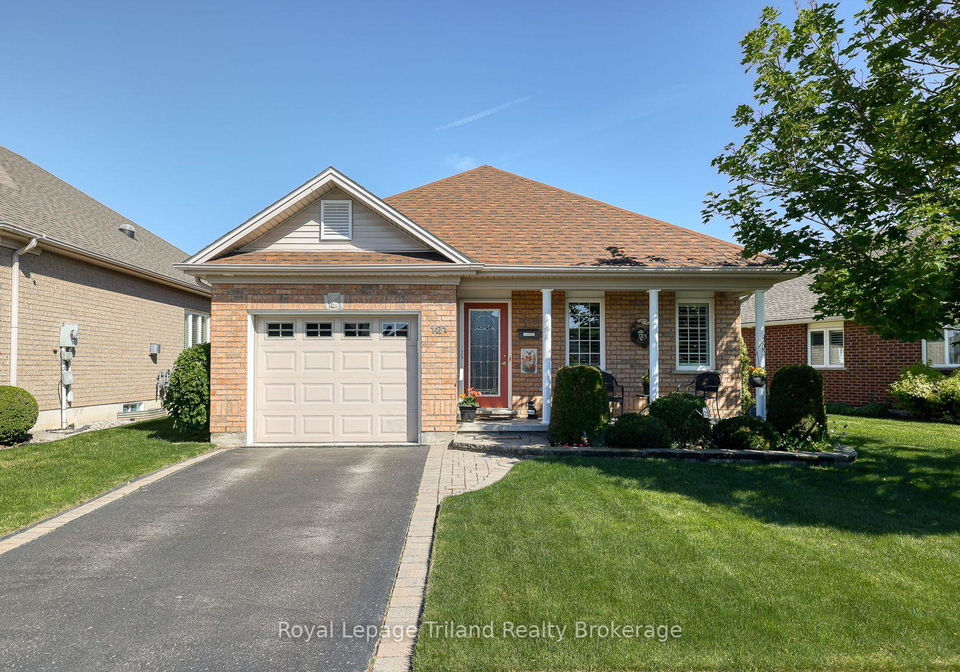 121-weston-drive-tillsonburg-ontario-x13419144