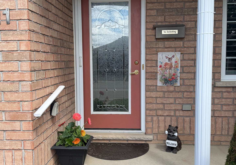 121-weston-drive-tillsonburg-ontario-x13419144