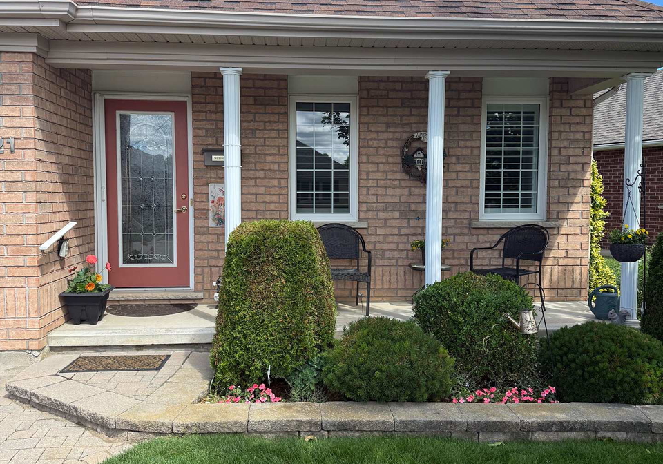 121-weston-drive-tillsonburg-ontario-x13419144