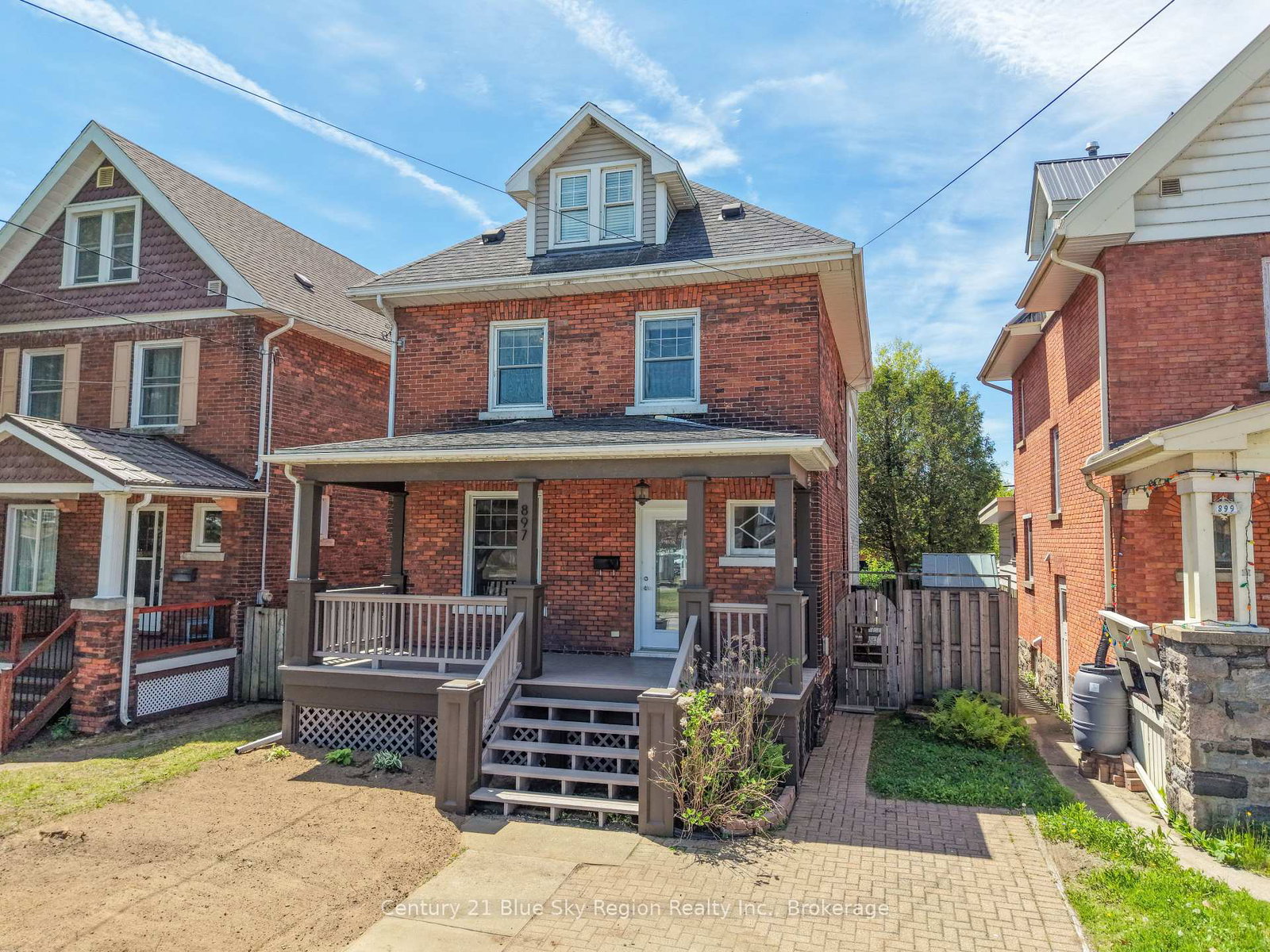 897-main-street-w-north-bay-ontario-x13419152
