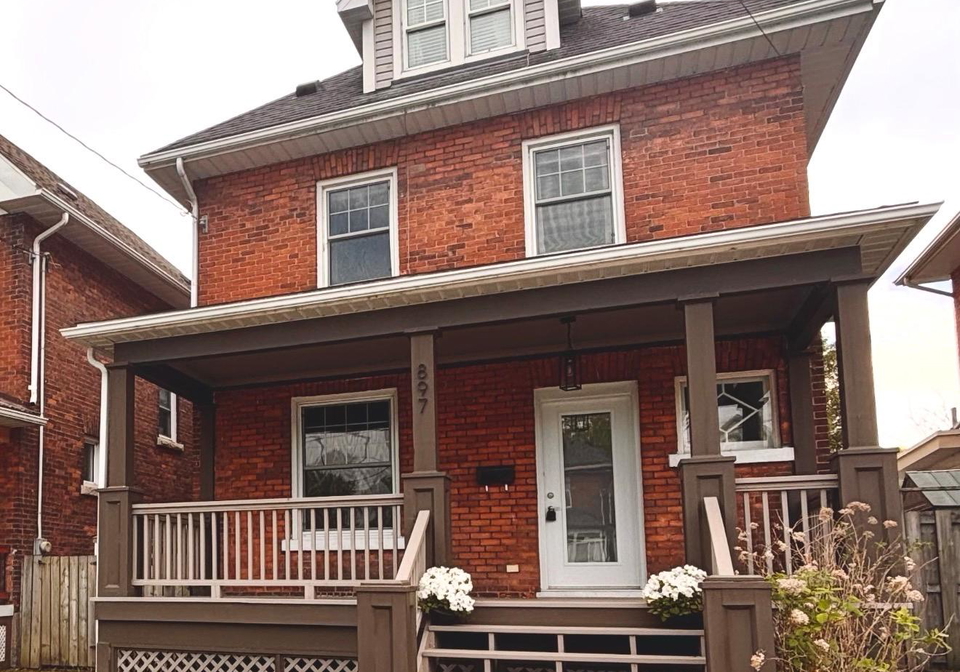 897-main-street-w-north-bay-ontario-x13419152