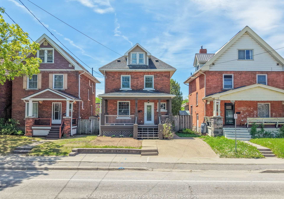897-main-street-w-north-bay-ontario-x13419152