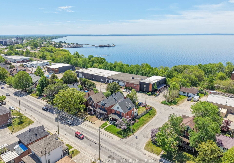 897-main-street-w-north-bay-ontario-x13419152