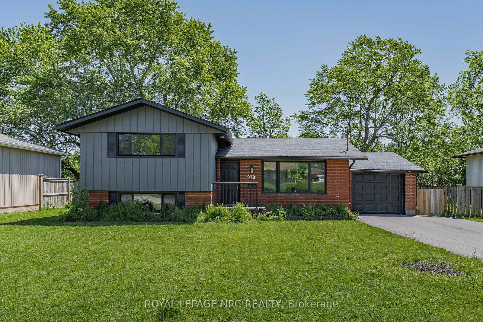 970-parkdale-avenue-fort-erie-ontario-x13419156