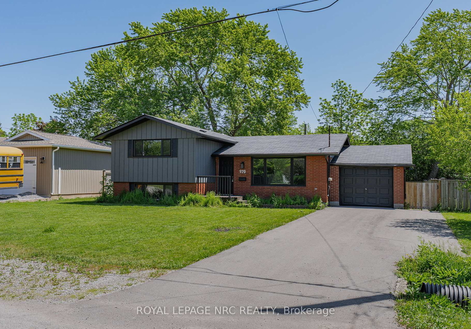 970-parkdale-avenue-fort-erie-ontario-x13419156