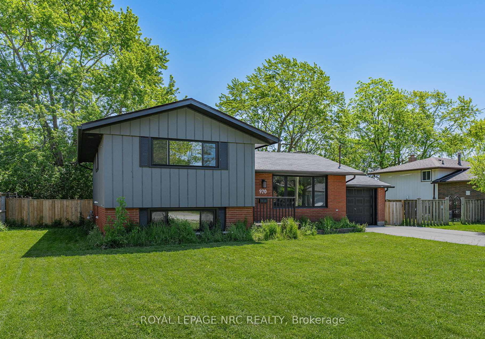 970-parkdale-avenue-fort-erie-ontario-x13419156