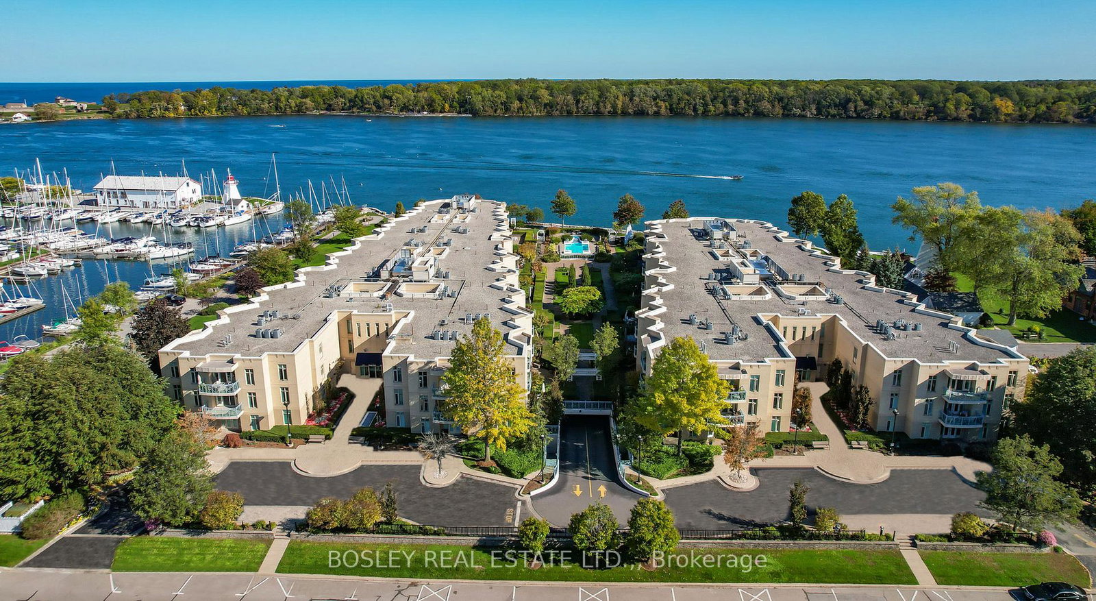 225-ricardo-street-niagara-on-the-lake-ontario-x13419164