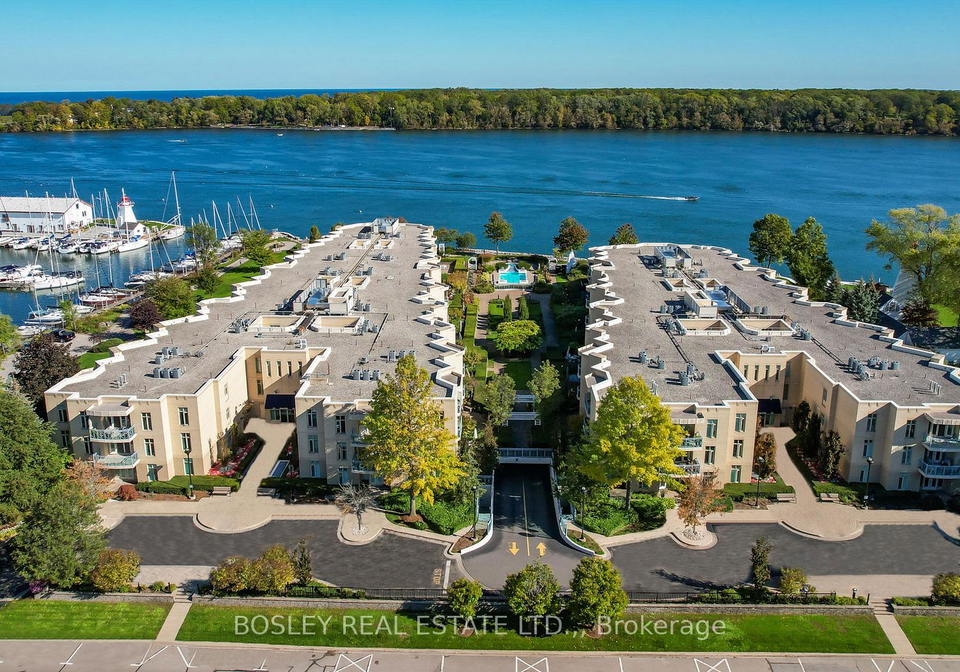 225-ricardo-street-niagara-on-the-lake-ontario-x13419164
