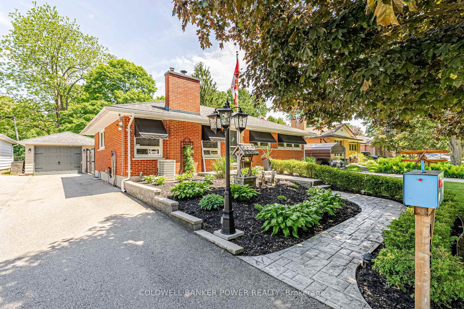 468-jellicoe-crescent-london-south-ontario-x13419166