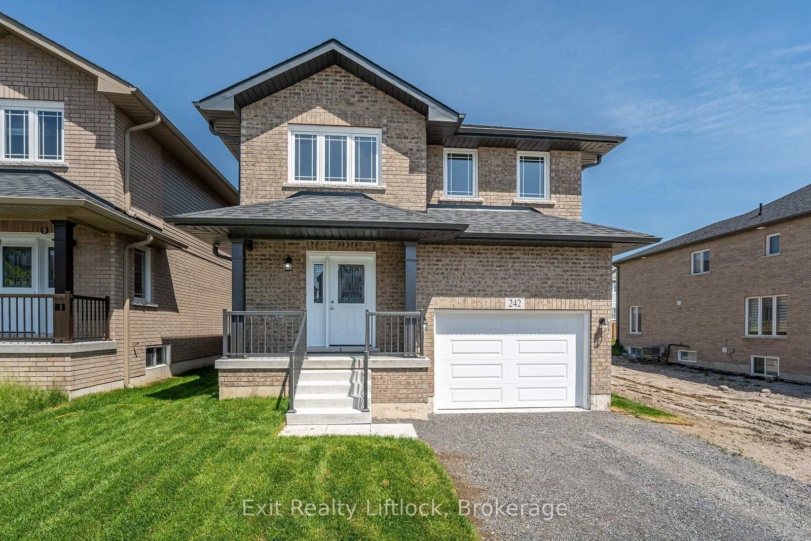 242-oneil-street-peterborough-ontario-x13419168