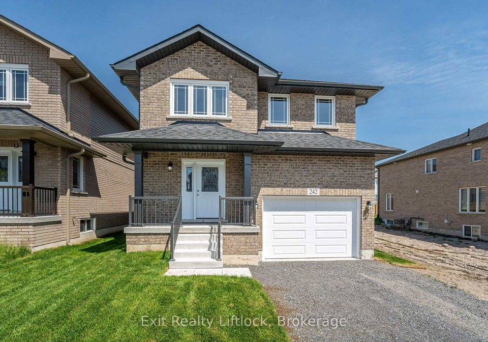 242-oneil-street-peterborough-ontario-x13419168