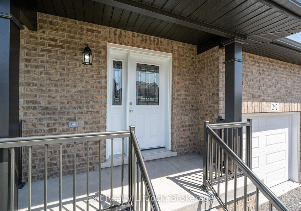 242-oneil-street-peterborough-ontario-x13419168