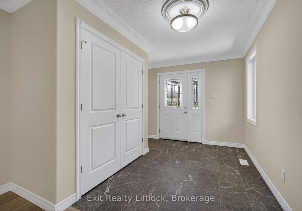242-oneil-street-peterborough-ontario-x13419168