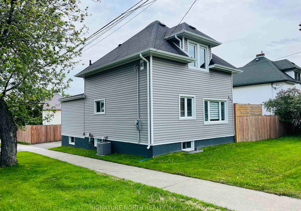 547-court-street-n-thunder-bay-ontario-x13419172