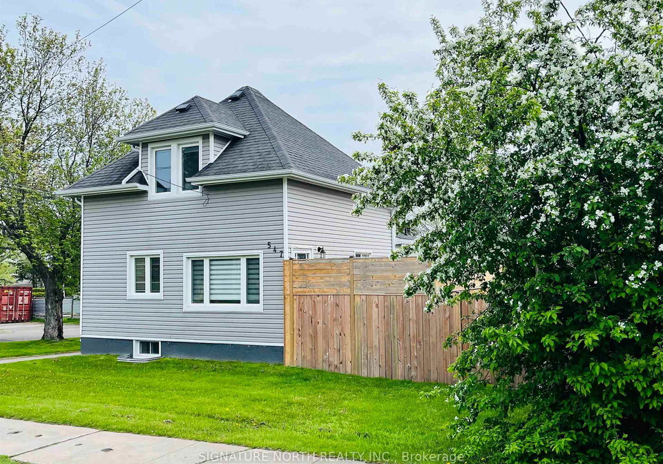 547-court-street-n-thunder-bay-ontario-x13419172
