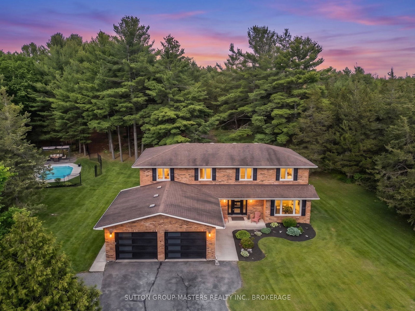 4900-north-shore-crescent-frontenac-ontario-x13419184