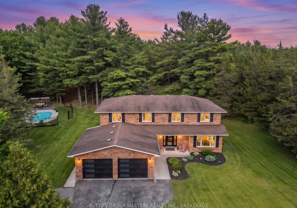 4900-north-shore-crescent-frontenac-ontario-x13419184