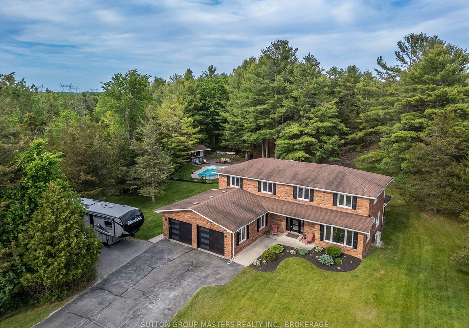 4900-north-shore-crescent-frontenac-ontario-x13419184