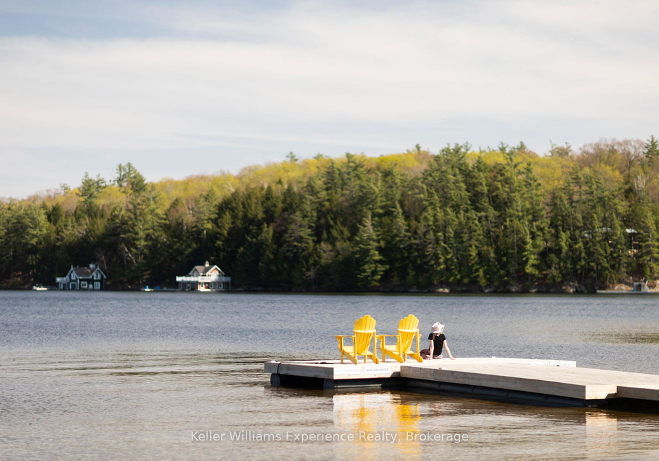 1869-highway-118-w-muskoka-lakes-ontario-x13419204