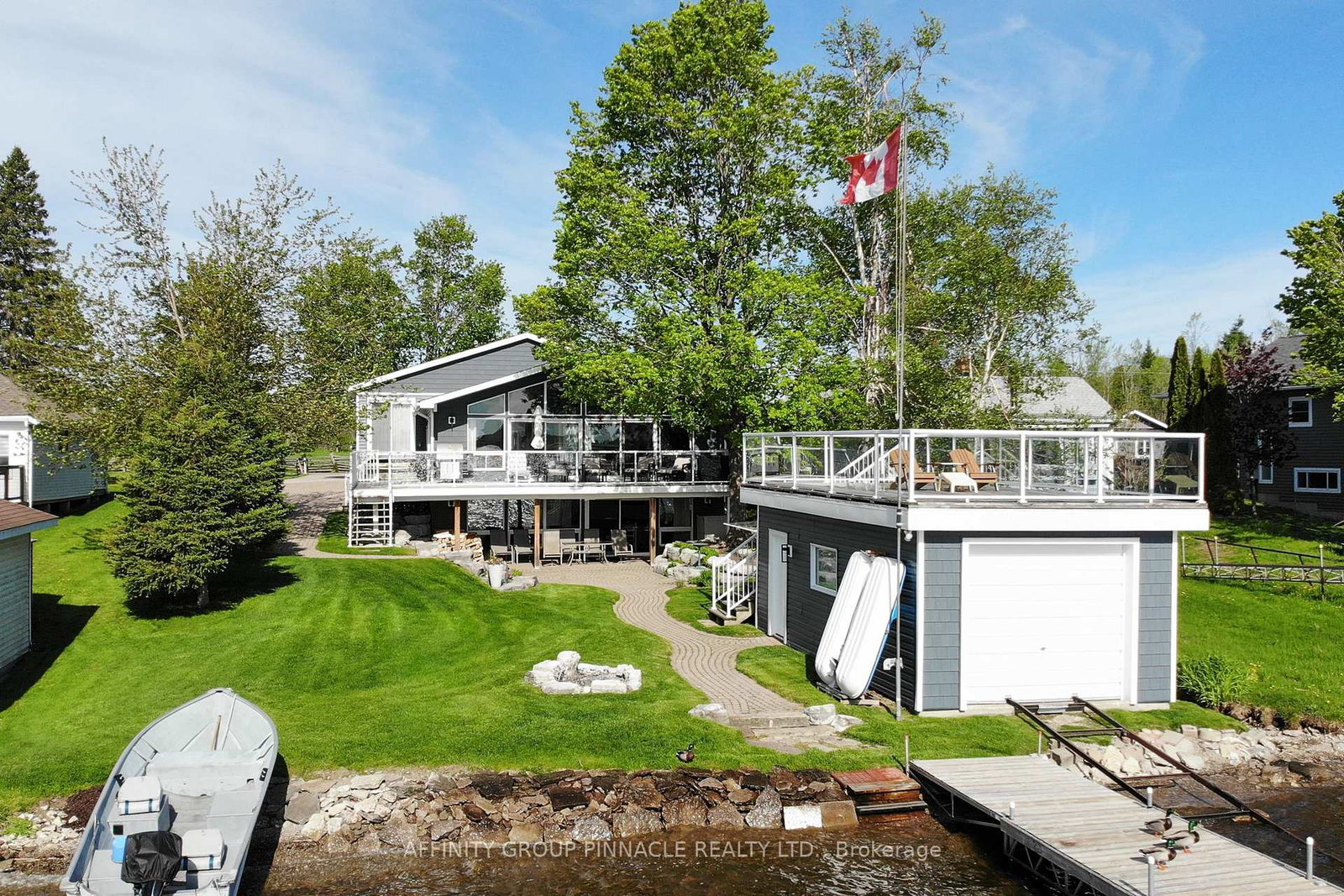 73-admiral-drive-kawartha-lakes-ontario-x13419206