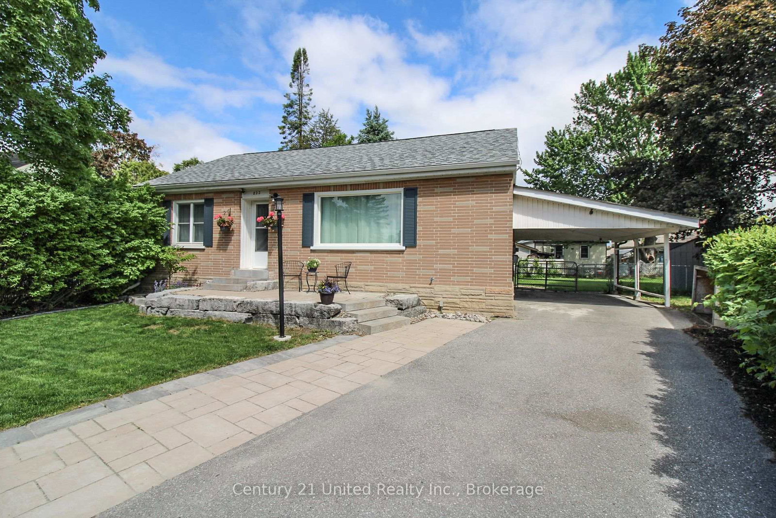 822-argyle-street-peterborough-ontario-x13419224