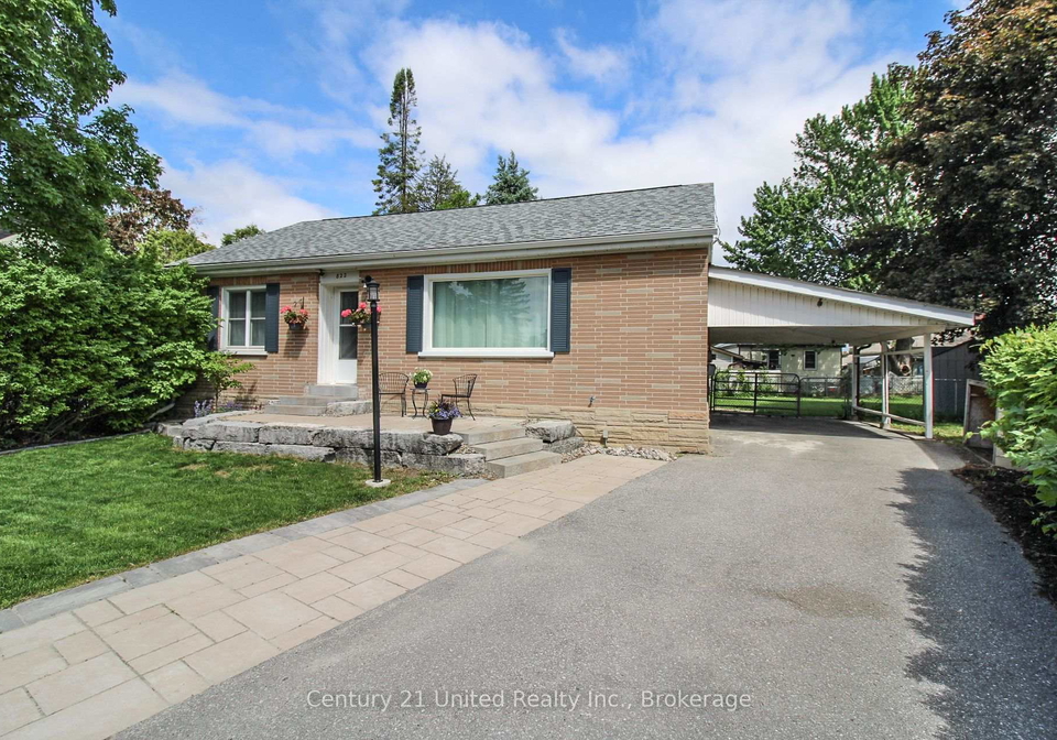 822-argyle-street-peterborough-ontario-x13419224