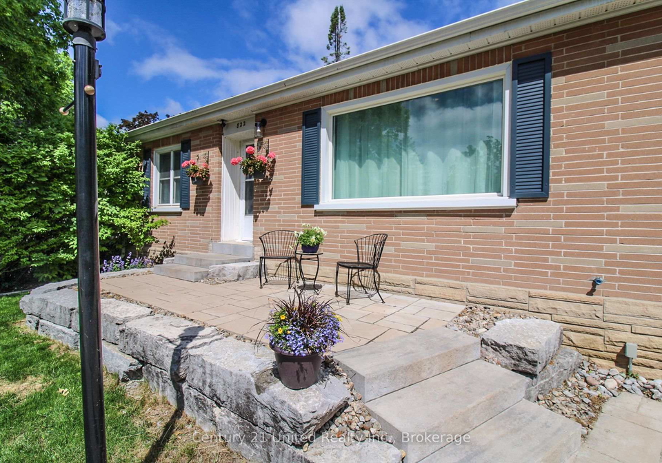 822-argyle-street-peterborough-ontario-x13419224