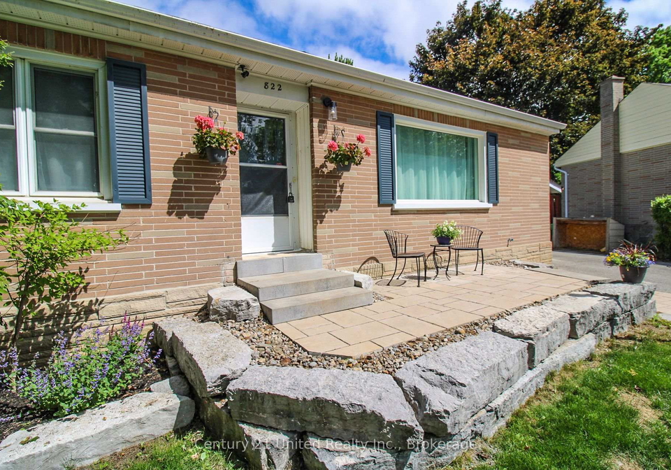 822-argyle-street-peterborough-ontario-x13419224