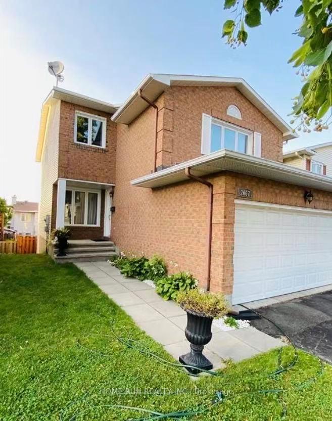 2067-legrand-crescent-ottawa-ontario-x13419228