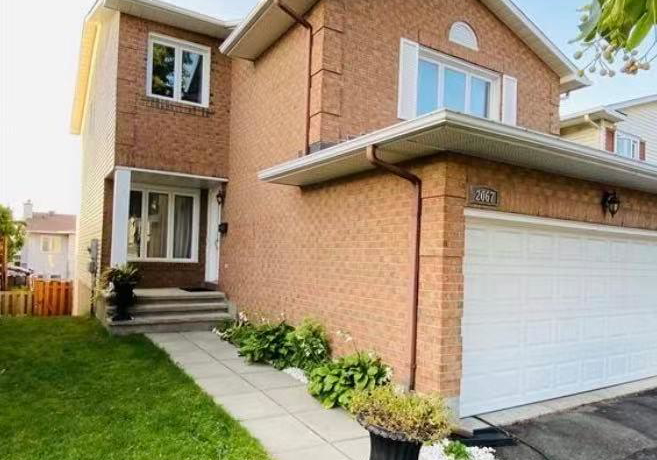 2067-legrand-crescent-ottawa-ontario-x13419228