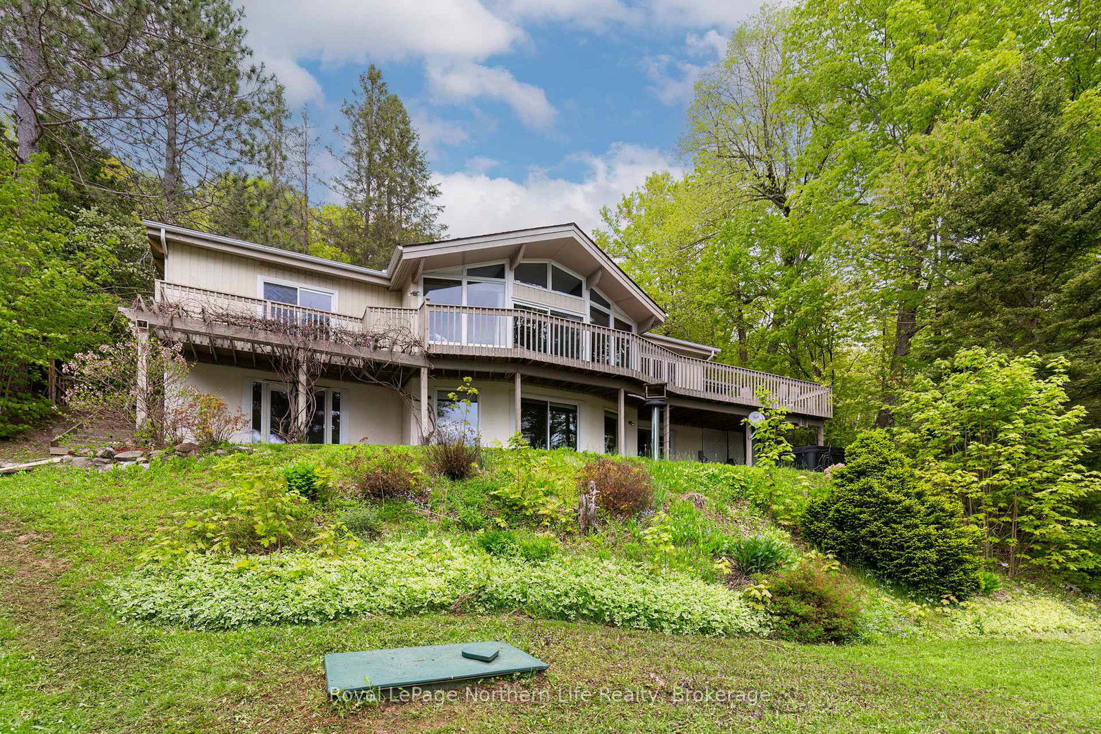 275-northshore-road-north-bay-ontario-x13419240