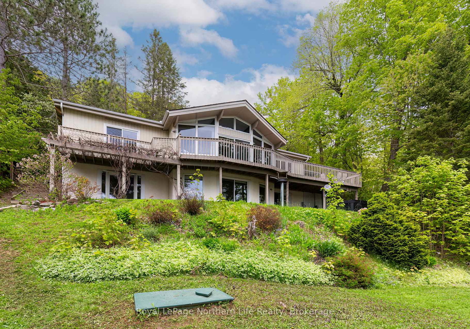 275-northshore-road-north-bay-ontario-x13419240