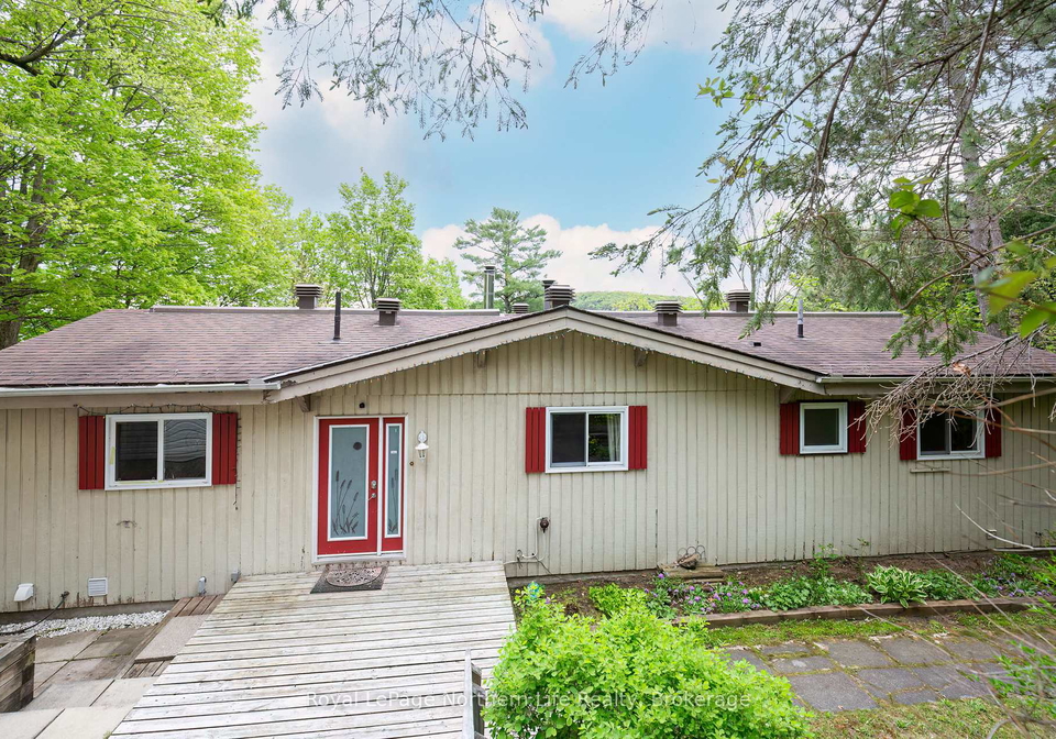 275-northshore-road-north-bay-ontario-x13419240