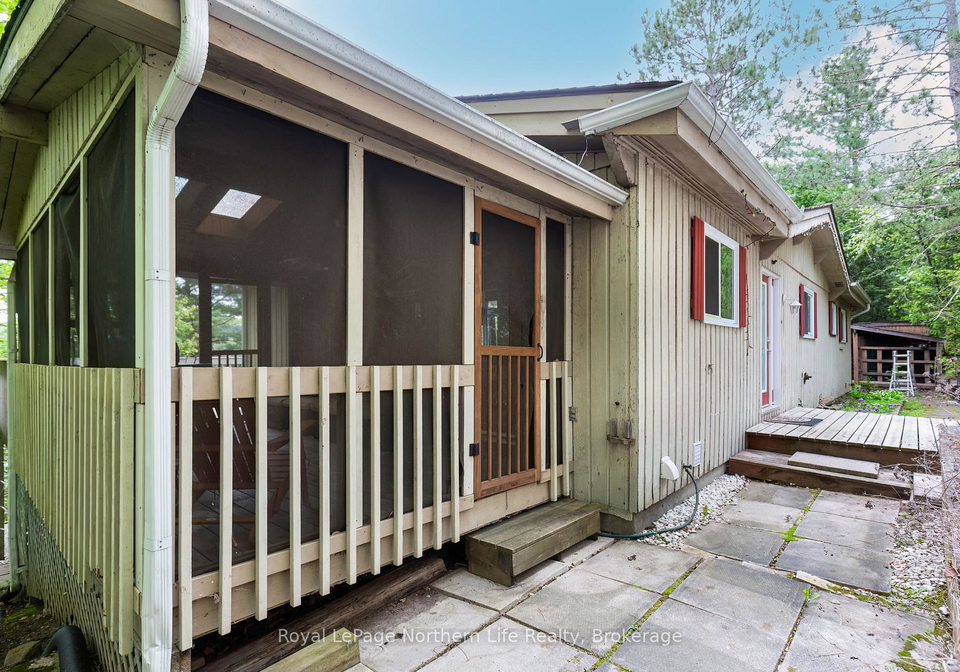 275-northshore-road-north-bay-ontario-x13419240