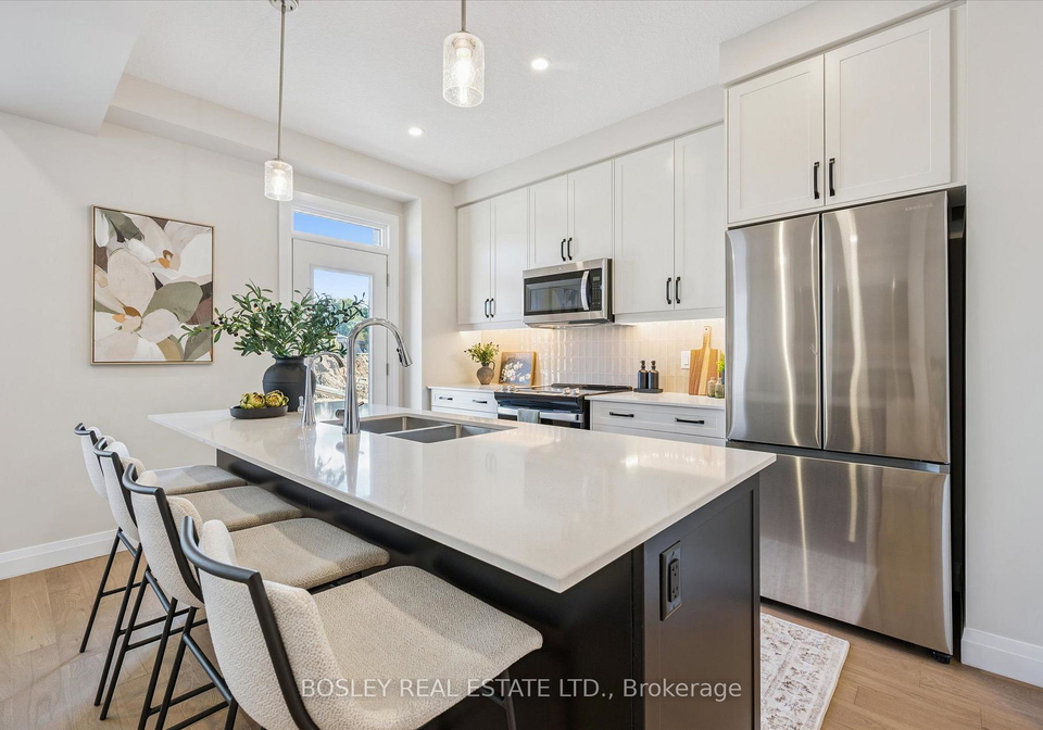 125-catherine-street-wilmot-ontario-x13419246