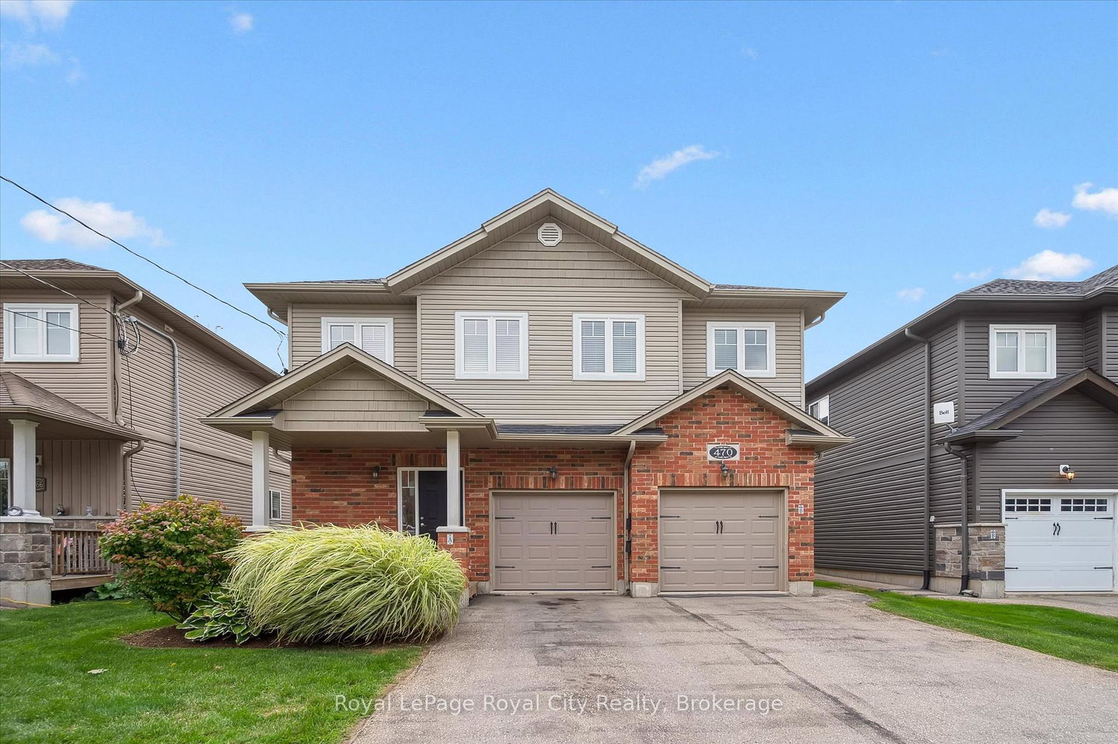 470-elora-street-centre-wellington-ontario-x13419250
