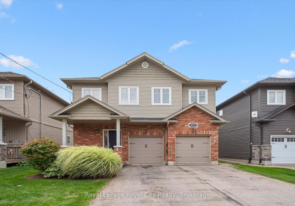 470-elora-street-centre-wellington-ontario-x13419250