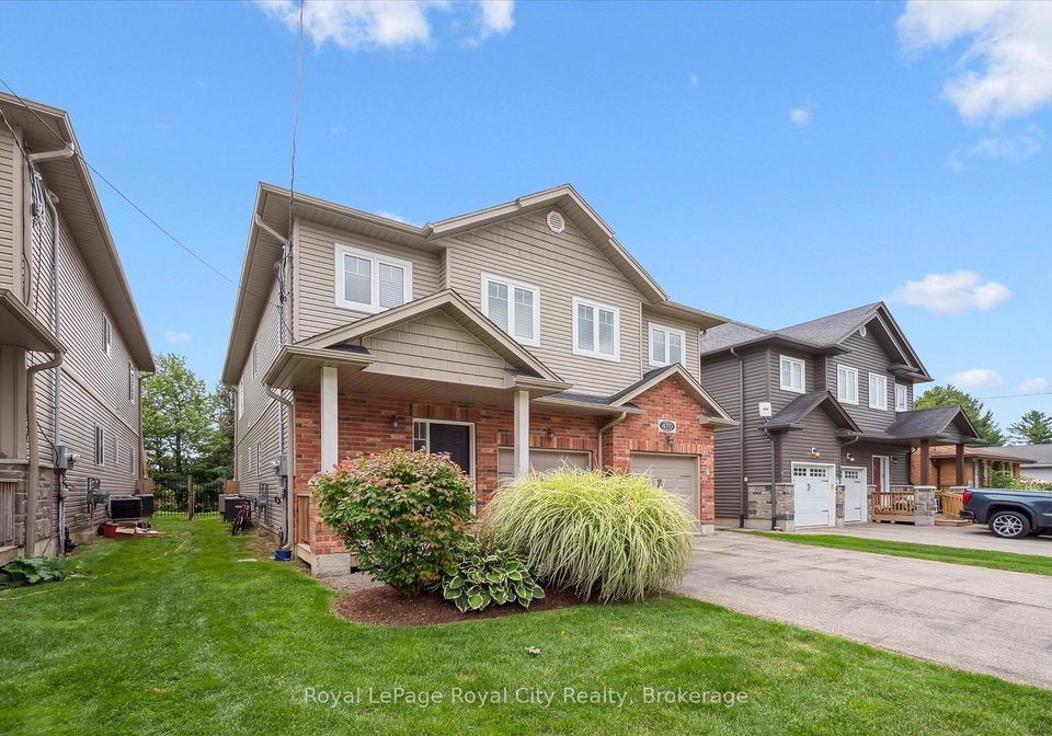 470-elora-street-centre-wellington-ontario-x13419250