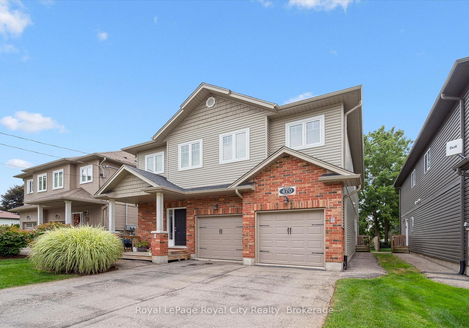 470-elora-street-centre-wellington-ontario-x13419250