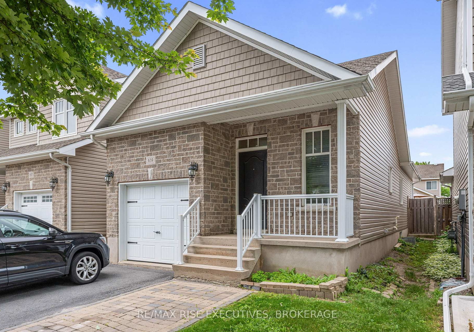 639-walters-street-kingston-ontario-x13419254
