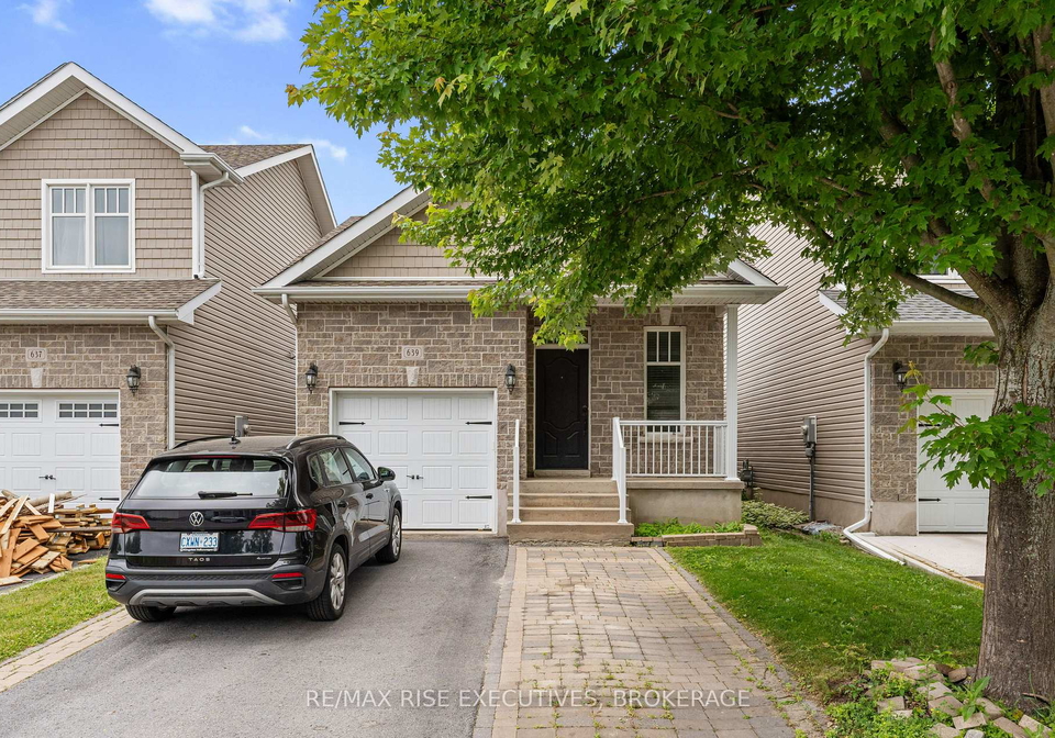 639-walters-street-kingston-ontario-x13419254